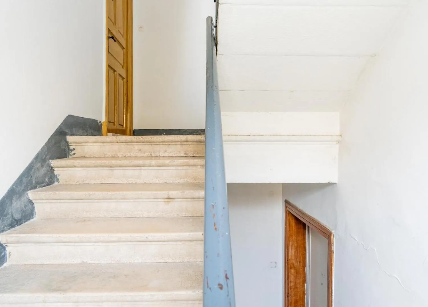 Appartement Kvarner Sky Rijeka